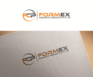 Design de Logo par eMARK pour ce projet | Design : #12086728