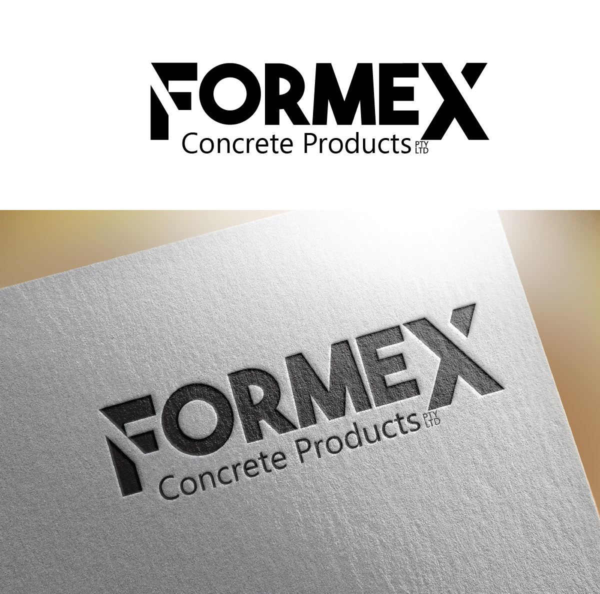 Design de Logo par kdgm pour ce projet | Design #11770267