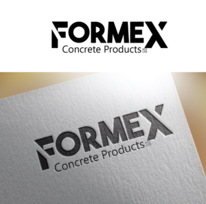 Logo Design by kdgm