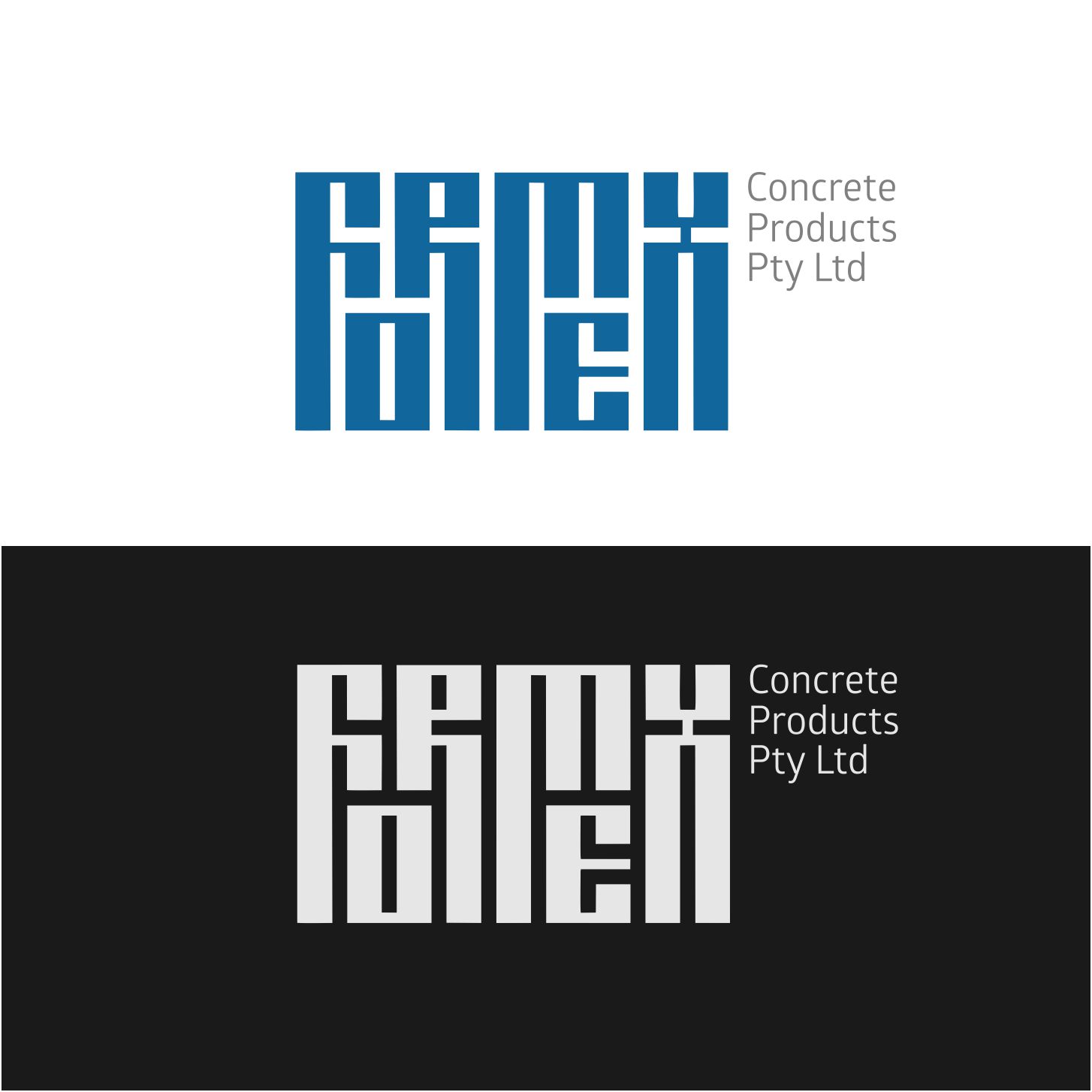 Diseño de Logo por wiktor.ares para este proyecto | Diseño #11710145