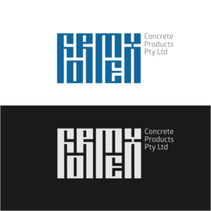 Logo Design by wiktor.ares