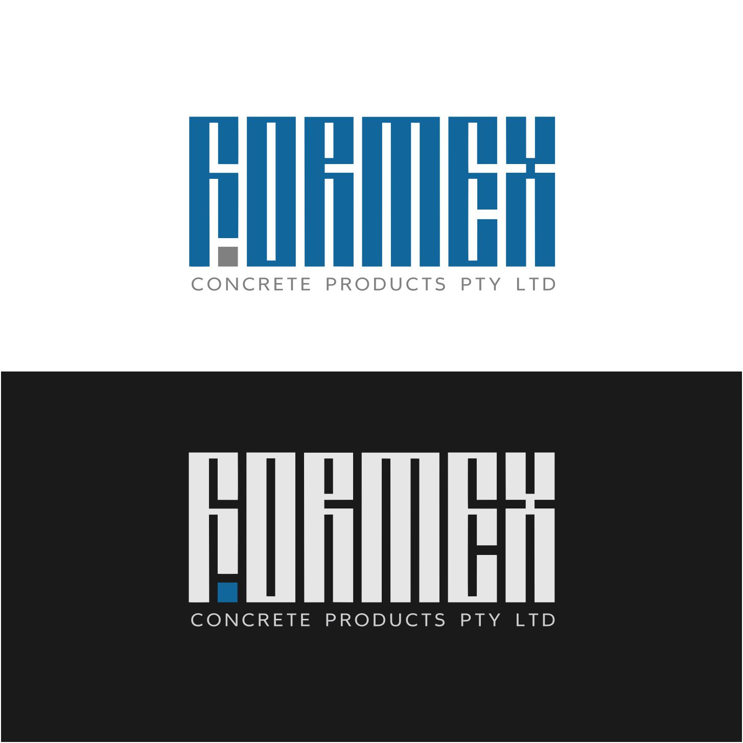 Design de Logo par wiktor.ares pour ce projet | Design #11710146