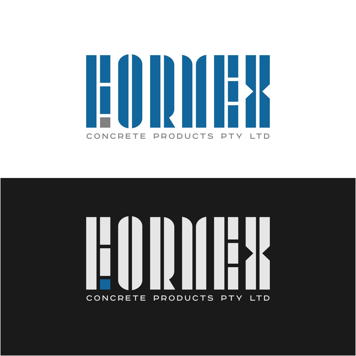 Logo Design by wiktor.ares for this project | Design #11710147