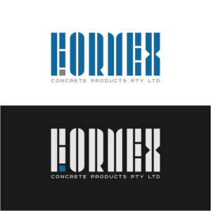 Design de Logo par wiktor.ares pour ce projet | Design : #11710147