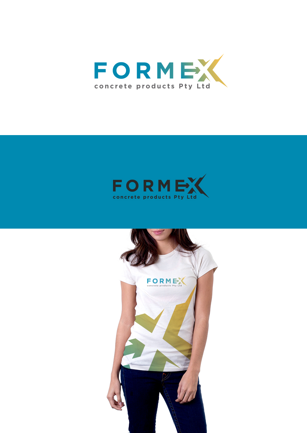 Logo Design by Monster designs for this project | Design #11715641