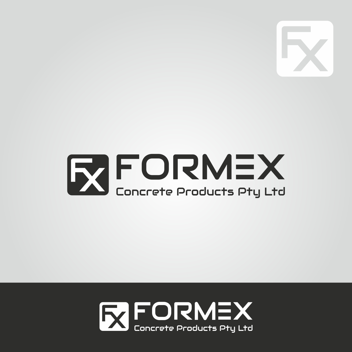 Design de Logo par Mike78 pour ce projet | Design #11719693