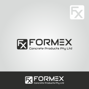 Design de Logo par Mike78 pour ce projet | Design : #11719693