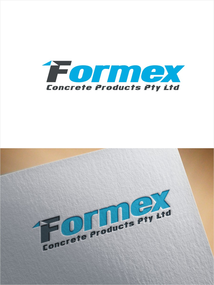 Logo Design by Sushma for this project | Design #11750812