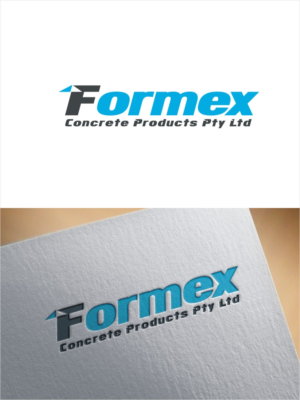 Design de Logo par Sushma pour ce projet | Design : #11750812