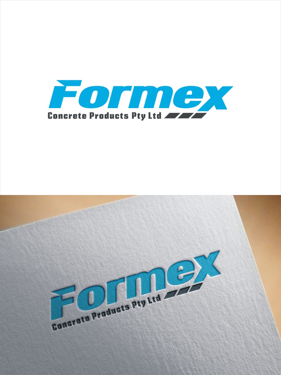 Logo Design by Sushma for this project | Design #11750885