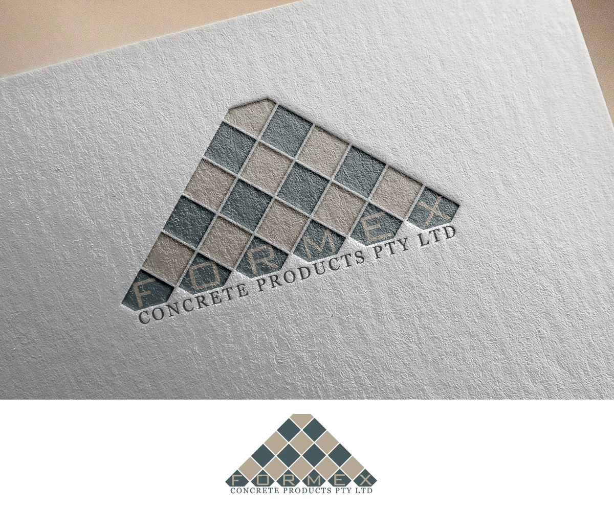 Design de Logo par just_me pour ce projet | Design #11698200