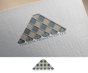 Logo Design by just_me for this project | Design #11698200