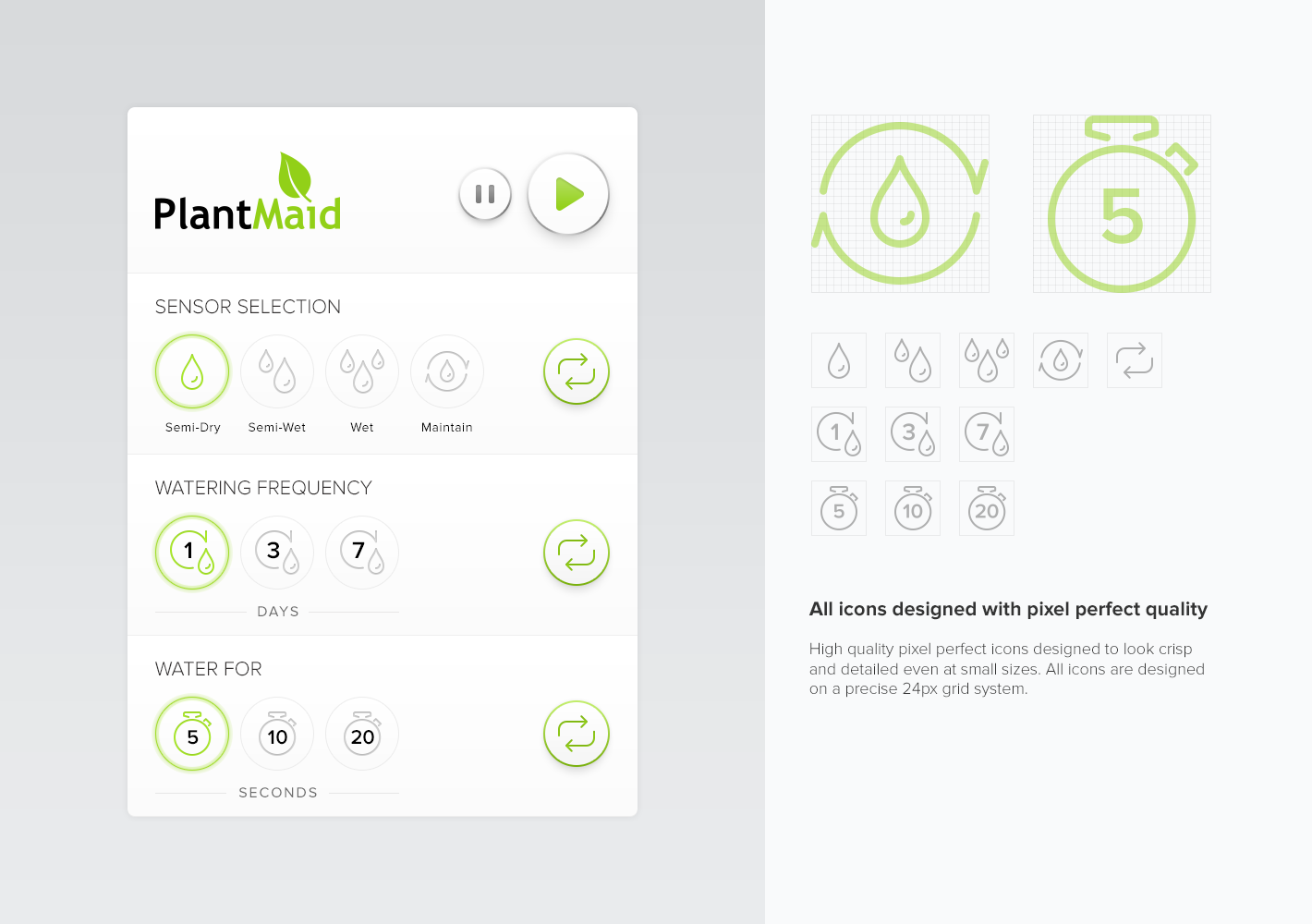 Graphic Design by Samphan for this project | Design #11435626