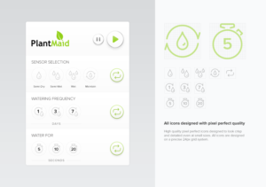 Graphic Design by Samphan for this project | Design: #11442207