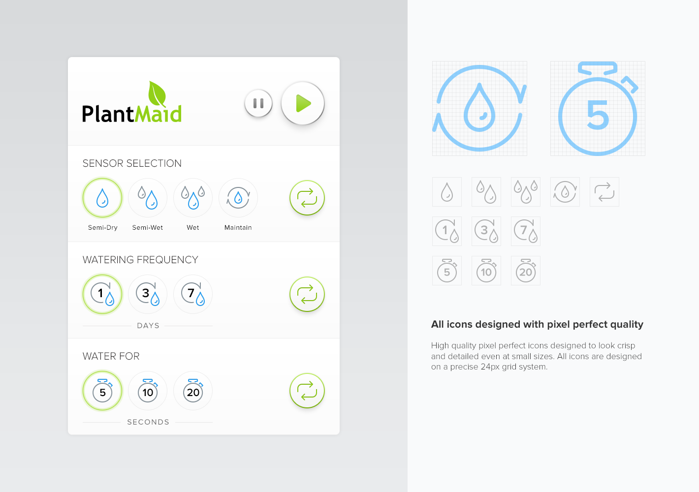 Graphic Design by Samphan for this project | Design #11442209