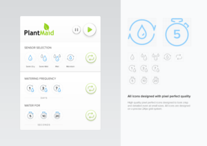 Graphic Design by Samphan