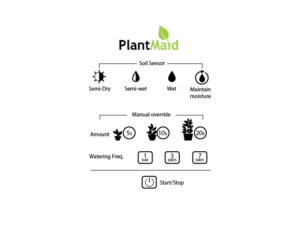 Graphic Design by Jozbel for this project | Design: #11421886