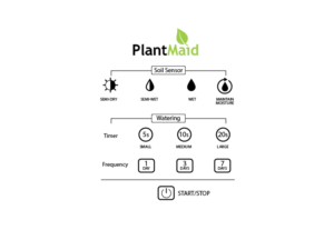 Graphic Design by Jozbel for this project | Design: #11422234