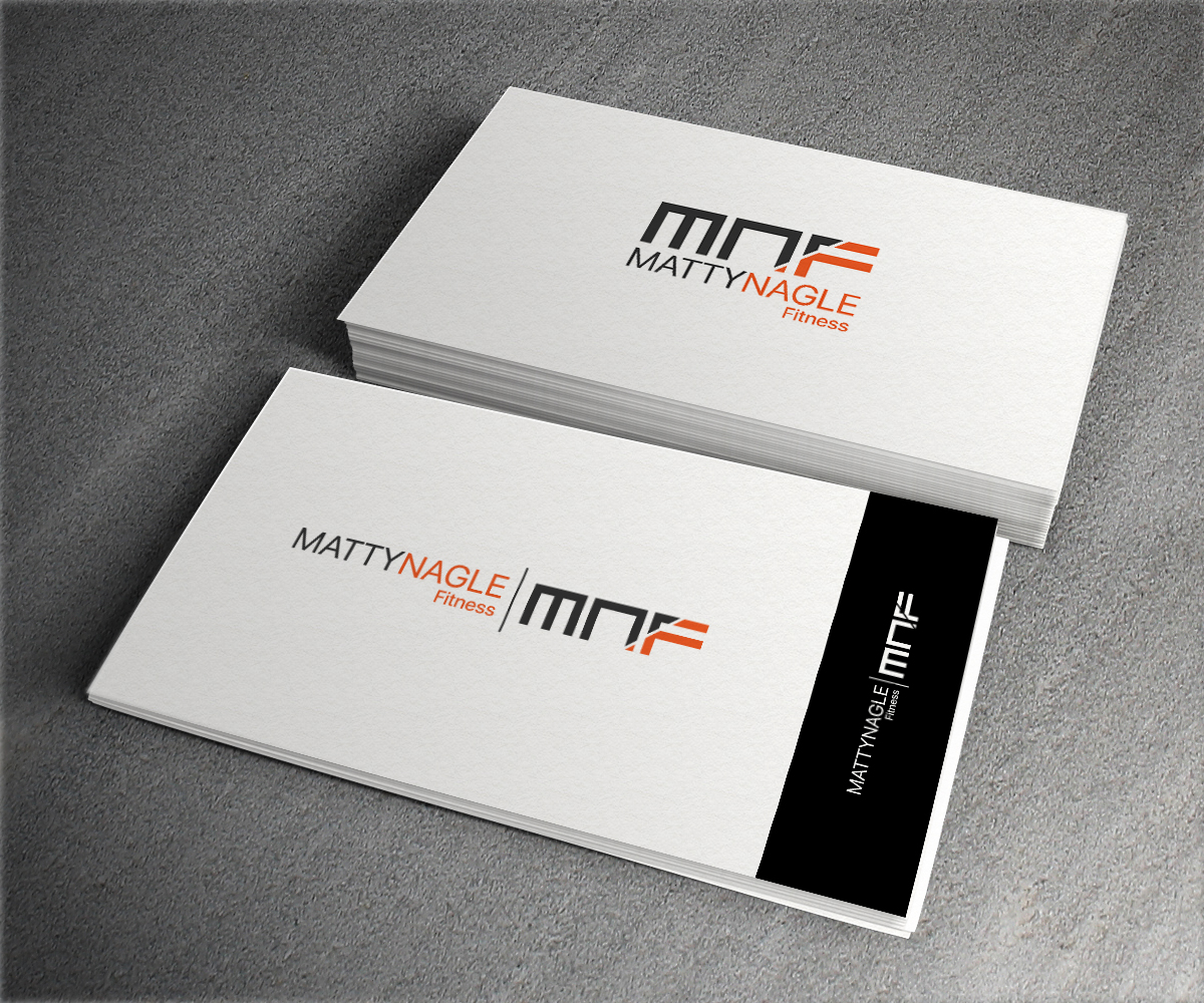 Logo-Design von aglaronde23 für Super Mom Training | Design #11432239