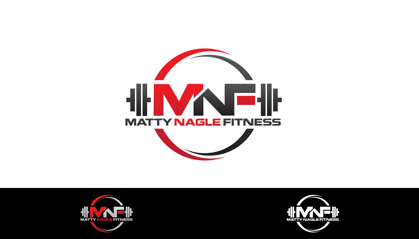 Logo-Design von parshdelhi für Super Mom Training | Design #11436224