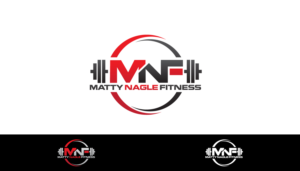 Logo Design by parshdelhi for Super Mom Training | Design: #11436224