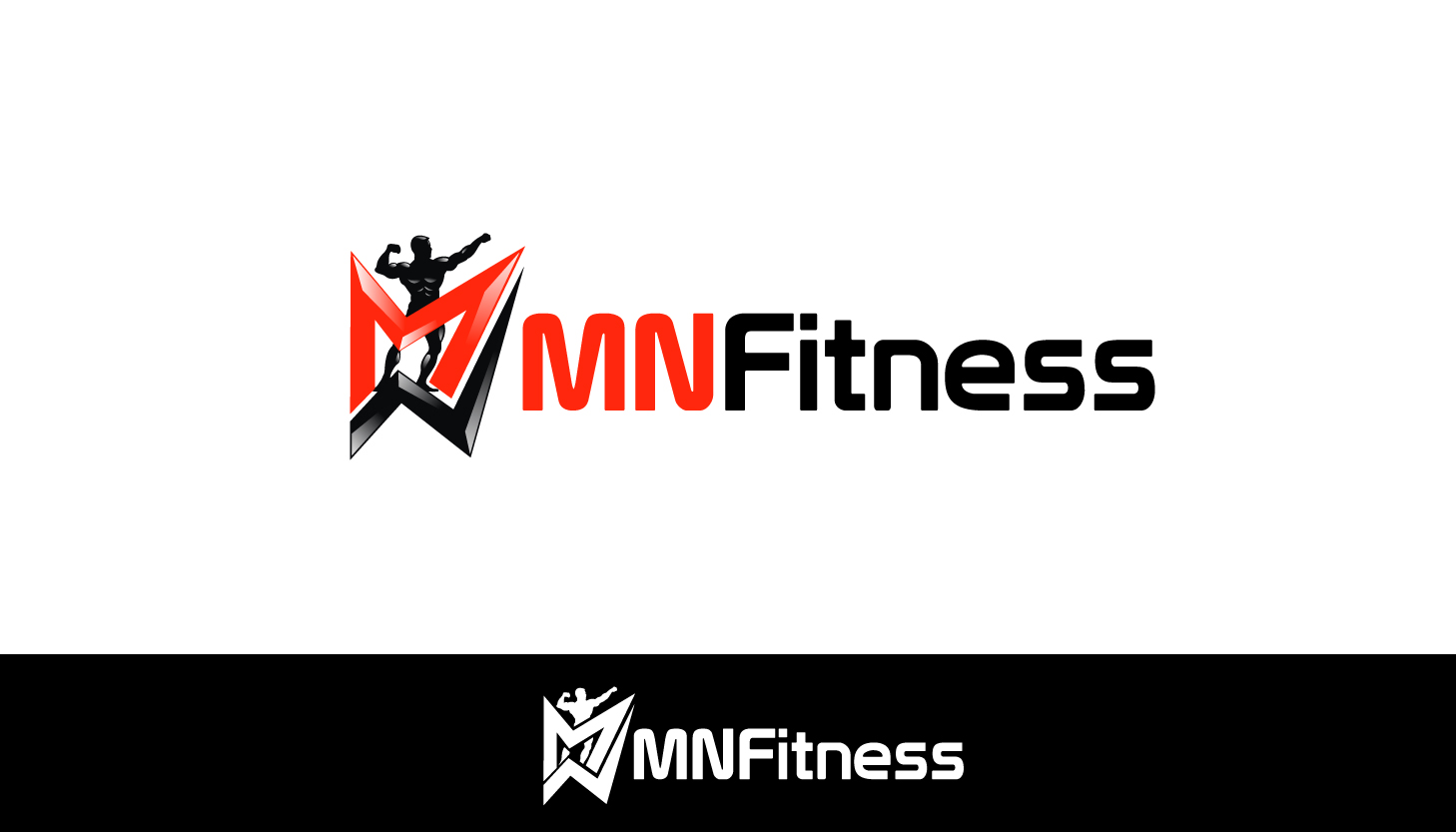 Logo-Design von parshdelhi für Super Mom Training | Design #11436225