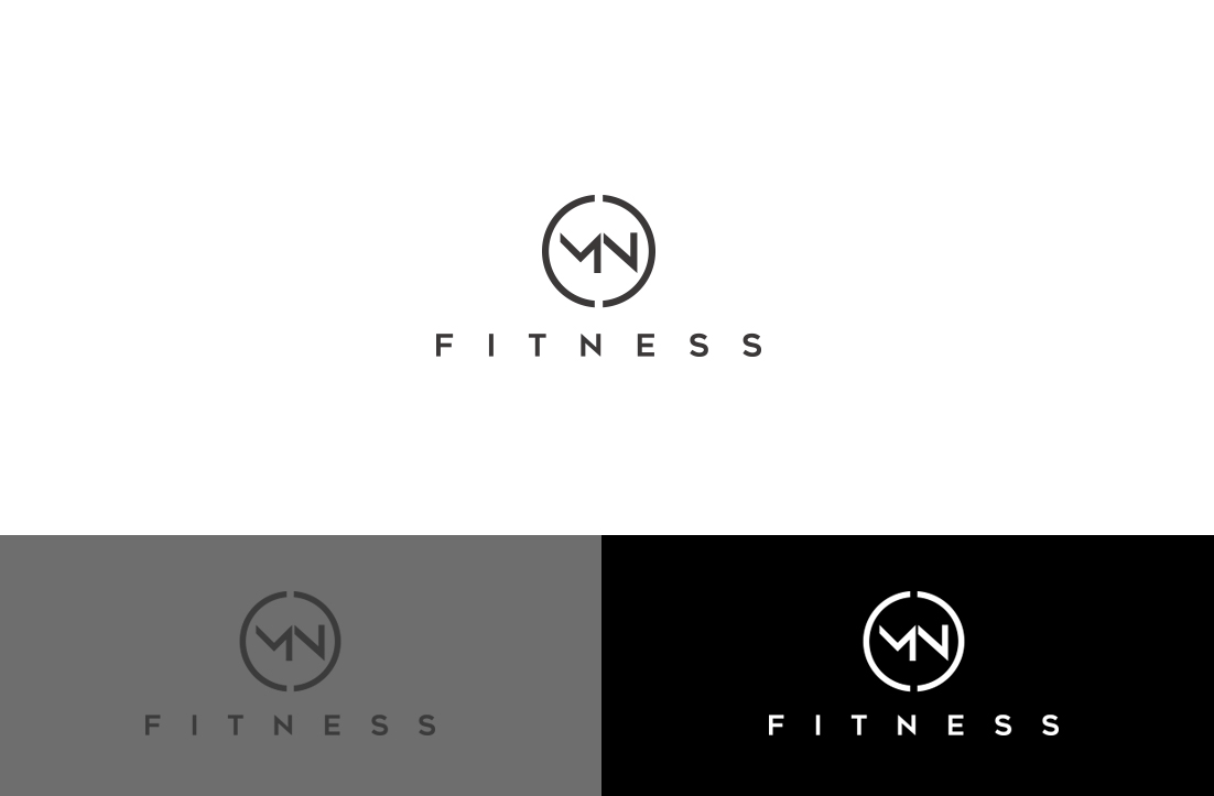 Logo-Design von GLDesigns für Super Mom Training | Design #11415808