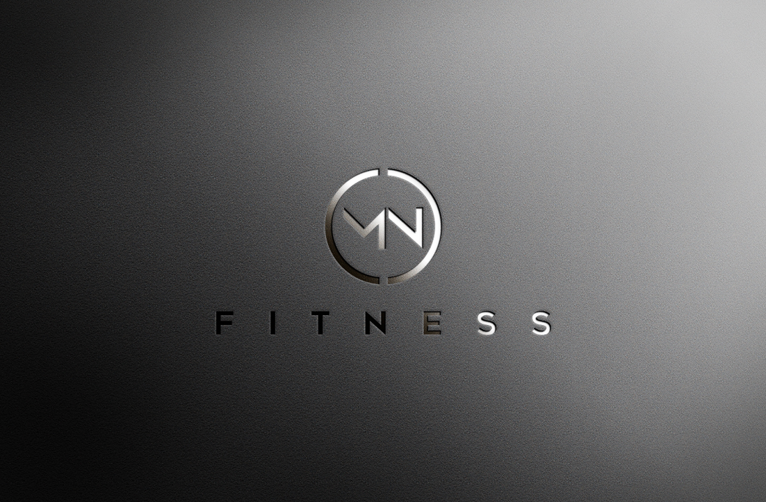 Logo-Design von GLDesigns für Super Mom Training | Design #11415809