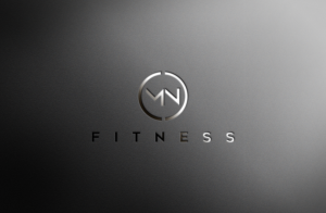 Logo Design by GLDesigns for Super Mom Training | Design: #11415809