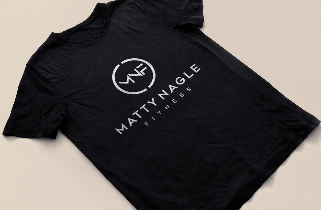 Logo-Design von GLDesigns für Super Mom Training | Design #11434963