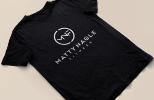 Logo Design by GLDesigns for Super Mom Training | Design: #11434963