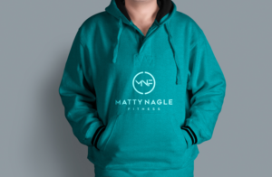 Logo Design by GLDesigns for Super Mom Training | Design: #11434964