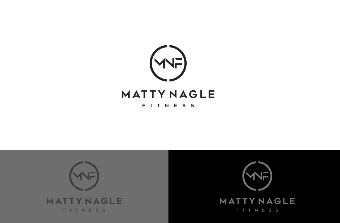 Logo-Design von GLDesigns für Super Mom Training | Design #11434965