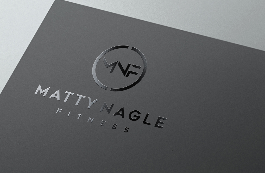 Logo Design by GLDesigns for Super Mom Training | Design: #11434966