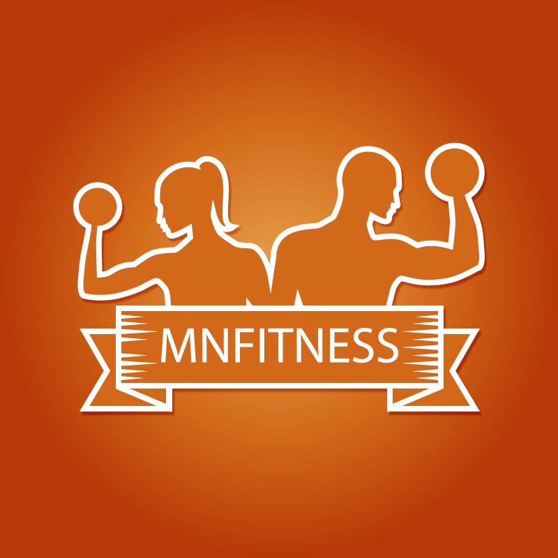 Logo-Design von Daniyal für Super Mom Training | Design #11415321