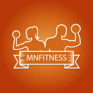 Logo Design by Daniyal