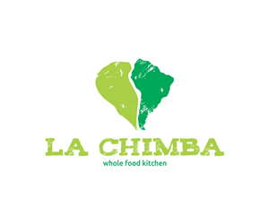 Design de Logo par Mandarina pour ce projet | Design : #2335250