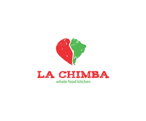 Design de Logo par Mandarina pour ce projet | Design : #2335252