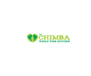 Design de Logo par Mandarina pour ce projet | Design : #2335253