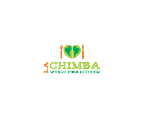 Design de Logo par Mandarina pour ce projet | Design : #2335255