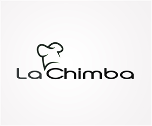 Logo Design by  Designer500 for this project | Design #2319892
