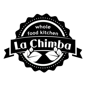 Logo Design by  Moataz