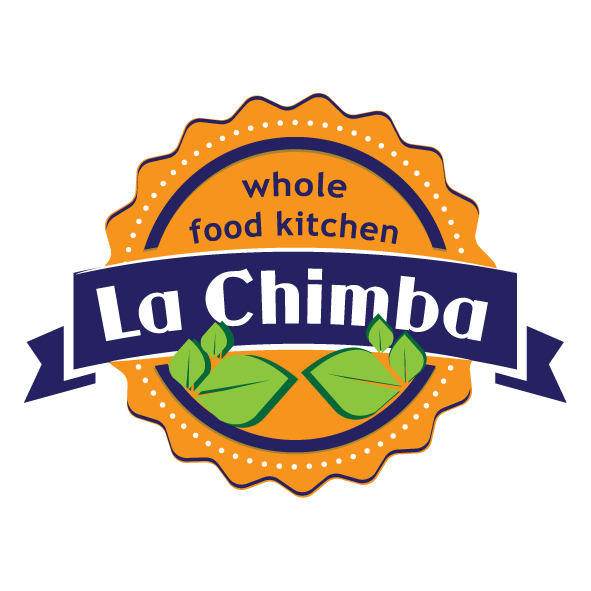 Logo Design by  Moataz for this project | Design #2332445