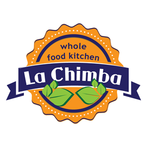 Logo Design by  Moataz for this project | Design: #2332445