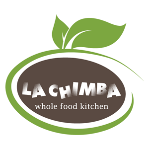 Logo Design by  Moataz for this project | Design: #2332447
