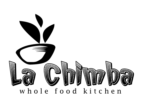 Logo Design by  Moataz for this project | Design #2332448
