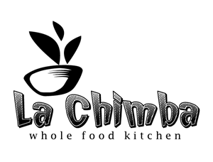 Logo Design by  Moataz for this project | Design: #2332448