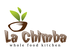 Logo Design by  Moataz for this project | Design #2332449