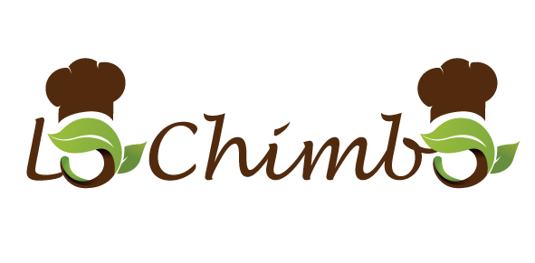 Logo Design by  Moataz for this project | Design #2332453