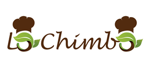 Logo Design by  Moataz for this project | Design: #2332453